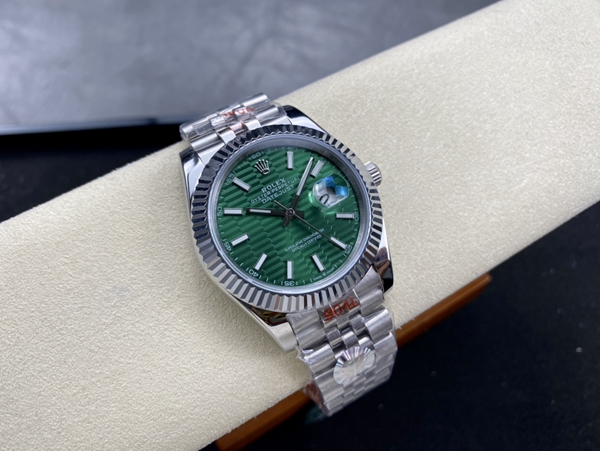 激安ロレックス細部ディテール